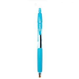 Pix cu mecanism Tropic Astra Pen, blister - Img 1