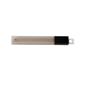 Rezerva cutter, 9 mm, 10 bucati