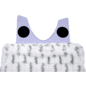 Rezerva mop Vileda UltraSpeed Mini Microlite - Img 5