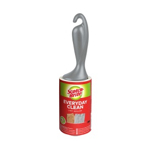 Rola scame Every Day Scotch-Brite, 30 folii/ rola