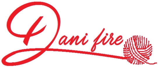danifire.ro