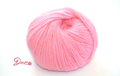 Cod (236) Soft alpaca, merino si poliamida, fir de lucrat cu ace de 4-5 mm, cantitate 522 grame, pret 10.8 lei / 100 grame