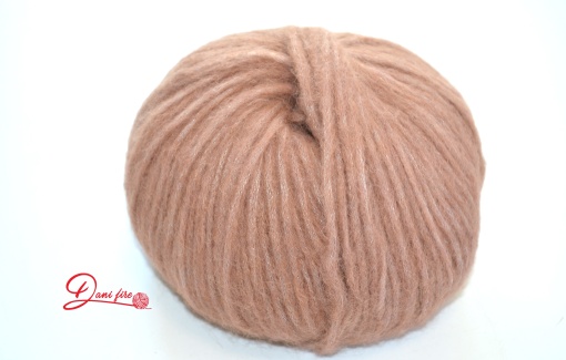 Cod (250) Soft alpaca, merino si poliamida, fir de lucrat cu ace de 4-5 mm, cantitate 513 grame, pret 10.8 lei / 100 grame