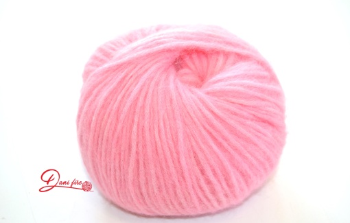 Cod (249) Soft alpaca, merino si poliamida, fir de lucrat cu ace de 4-5 mm, cantitate 339 grame, pret 10.8 lei / 100 grame