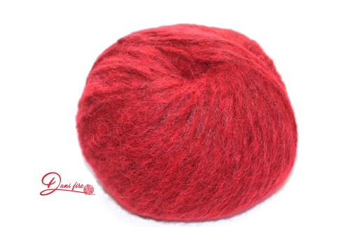Cod (255) Soft alpaca, merino si poliamida, fir de lucrat cu ace de 4-5 mm, cantitate 449 grame, pret 10.8 lei / 100 grame