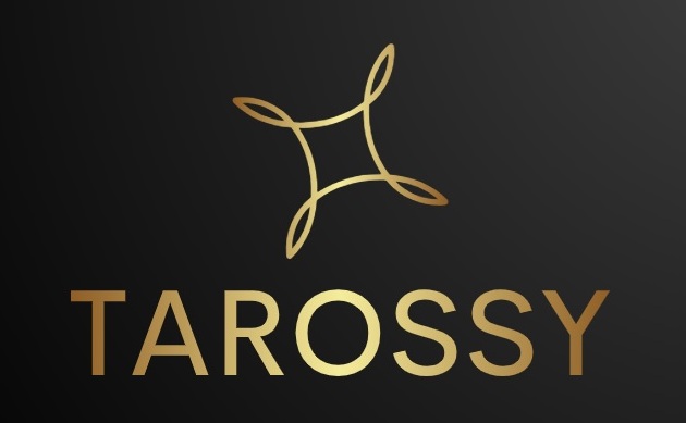Tarossy