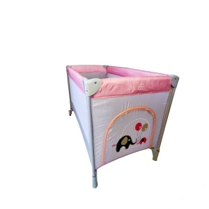 patut pliabil cu roti