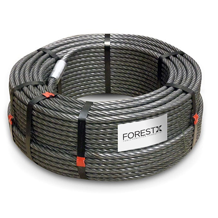 Accesorii Forestiere