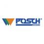 Posch
