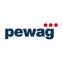 pewag