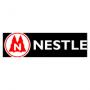 Nestle
