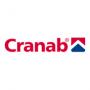Cranab