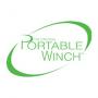 Portable Winch