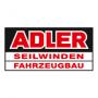 Adler