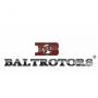 Baltrotors