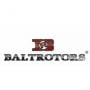 Baltrotors