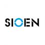 SIOEN