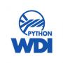 WDI