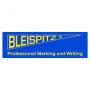 Bleispitz