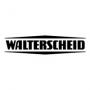 Walterscheid