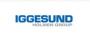 Iggesund
