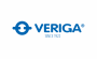 Veriga