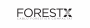 ForestX