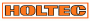Holtec