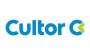 Cultor