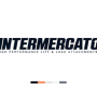 Intermercato