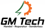 GM Tech