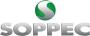Soppec