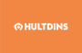 Hultdins