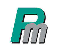 Pfanzelt Maschinenbau