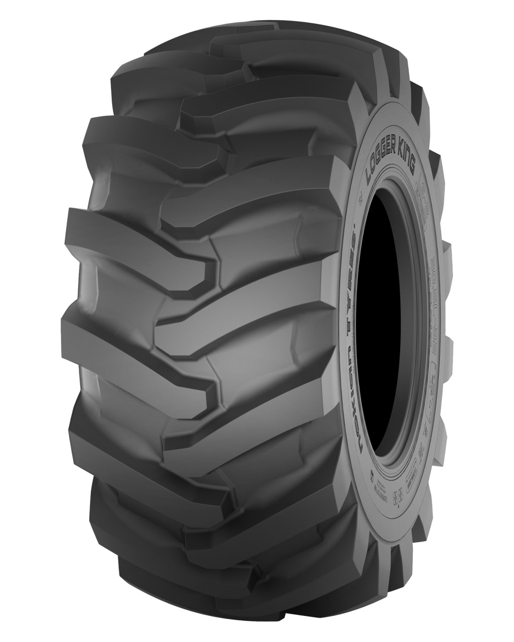Nokian - Echipamenteforestiere.ro