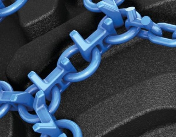 lanturi-antiderapante-