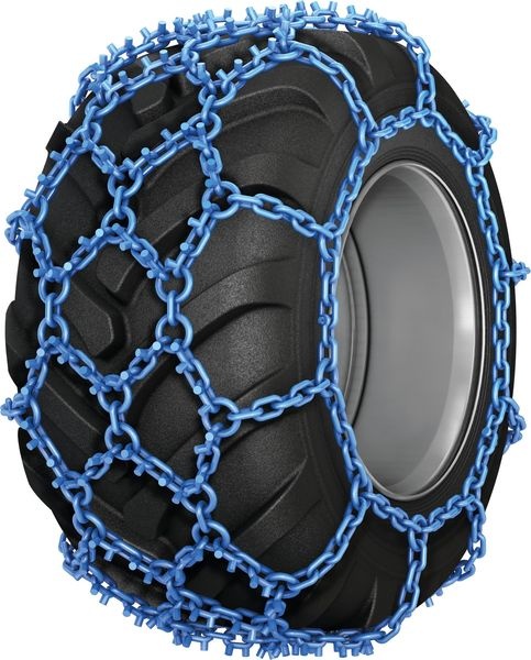 Lanturi antiderapante Forstgrip Pro 23.1-26, zala 13.5 mm