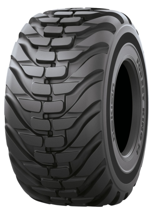 Nokian - Echipamenteforestiere.ro