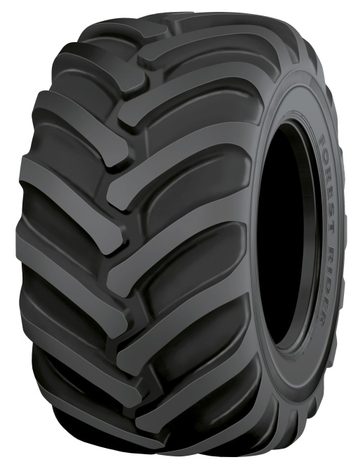 Nokian - Echipamenteforestiere.ro