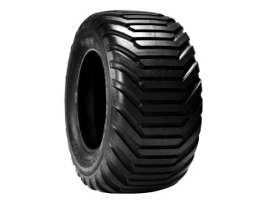 Anvelope 500/50-17 BKT FLOT648 18PR TL