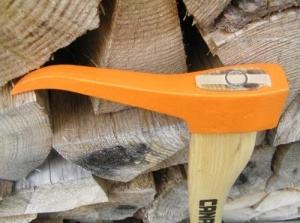 Tapina Canad 80 cm - Img 3
