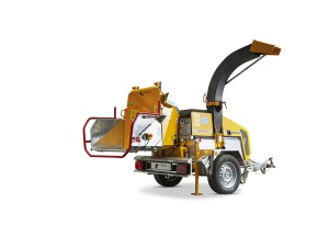 Tocator Schliesing model 235 MX-D - Img 3