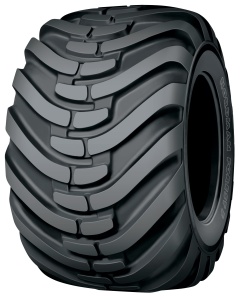Anvelope Nokian Nordman Forest F