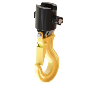 Carlig rotativ ORH 80/59