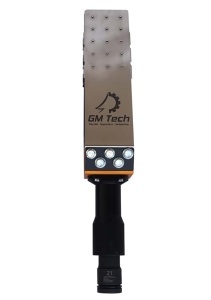 Pană de doborare GM Tech 30 tone