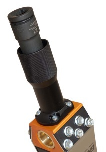 Pană de doborare GM Tech 30 tone - Img 3