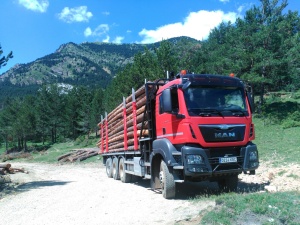 Racoante Ecco Steel 9 - Img 4