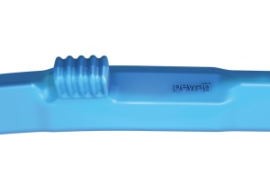 Senile antiderapante Pewag Bluetrack Perfekt - Img 3
