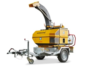 Tocator Schliesing model 235 EX-D
