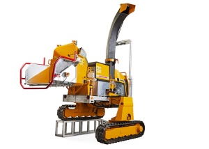 Tocator Schliesing model 235 MRXH-D - Img 3